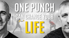 More Than the Game: The Science of Reinventing Yourself
