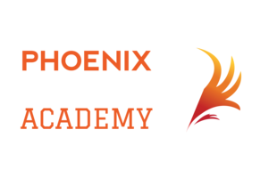 PHOENIX BOXING ACADEMY