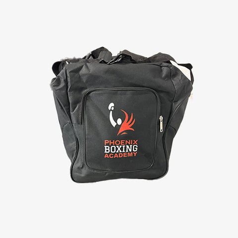 PBA Gym Bag