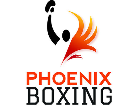 Drop-in Boxing for registered Level 1-6 Boxers
