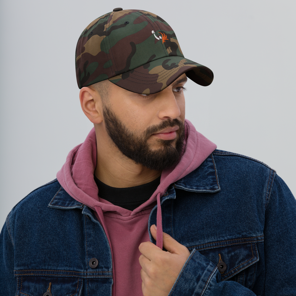 https://phoenixboxing.ca/cdn/shop/products/classic-dad-hat-green-camo-right-front-611607b8164dc_1024x1024.png?v=1628833728