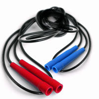 Skipping Speed Ropes