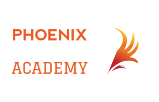 WELCOME TO PHOENIX BOXING - REVITALIZING YOU IN POWERFUL WAYS!